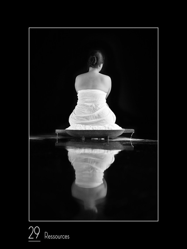 Ressources